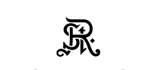 St. Regis Hotels & Resorts